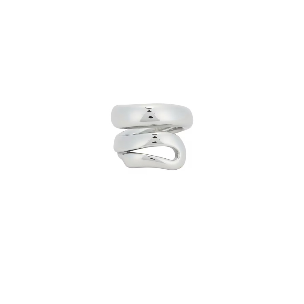 Jenny Bird Sees Ring